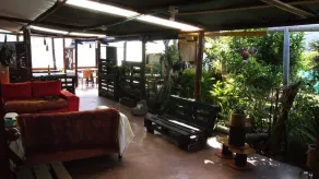 CASA DEL LORO HOSTAL - Image 2