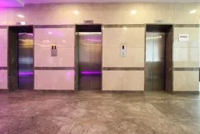 Hotel Sanskriti By OYO Rooms - Image 5