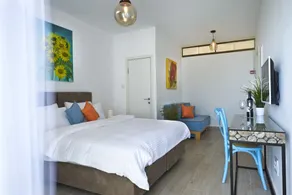 Motel Kna'an - Image 3