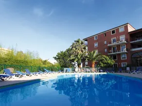 Colorful apartment with AC at 150 m. from the beach - Image 5