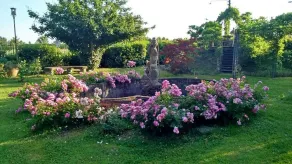 Bed & Breakfast Villa Albertina - Image 2