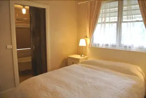 La Maisonette - Gorgeous 2 Bedroom - Image 2