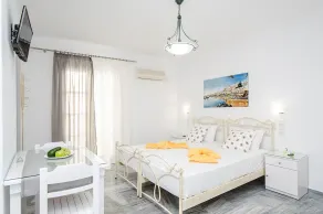 Naxos Dream Aphrodite Studios - Image 3