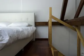 Luxury Apartments Delft I Golden Heart - Image 4