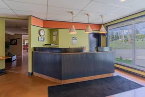 Copper Valley Resort - Image 3