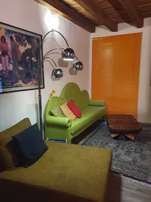 Residenza Montecchi - Image 3