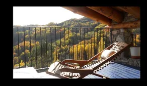 Casa Insol - Image 3