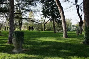 Podere San Giuliano - Image 3