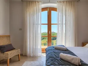 Bibali in Bibali With 3 Bedrooms and 3 Bathrooms - Image 3