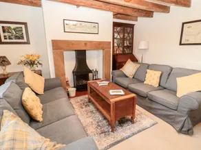 2 Redeswood Cottages - Image 3