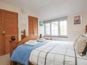 Merlins Cottage, Tintagel - Image 2