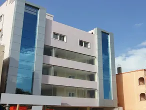 OYO 14266 Flagship Serilingampally - Image 3