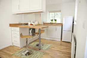 Spring Wood Studio - Image 5