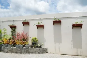 OYO 408 Graha Vege Jawi Syariah - Image 3