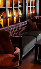 LikeAHotel Les Lofts Penfield - Image 2
