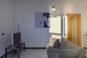 Sea Sound Apartment with Terrace by Wonderful Italy - Image 2