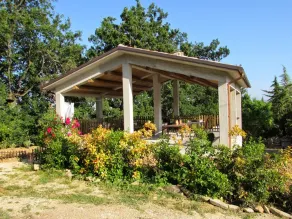 Il Leone Rosso B&B - Image 4