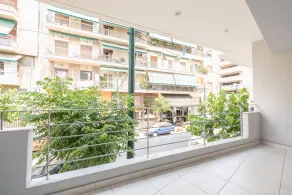 Athens Prime Apartments - Image 4