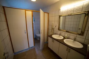 Berg Hostel - Image 5