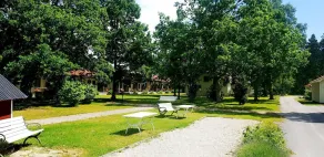Tofta Bed & Breakfast - Image 5
