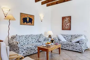 Villa Mestressa - Image 2