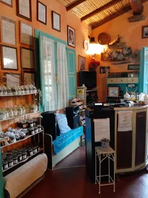 Agriturismo Agrisole - Image 2