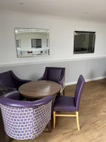 Clydesdale Hotel - Image 4