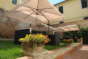 La Dimora - Image 5