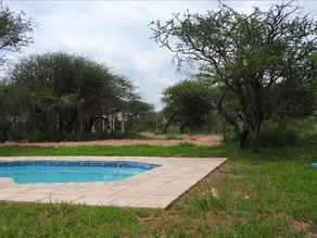 Ngata Safari Lodge - Image 5
