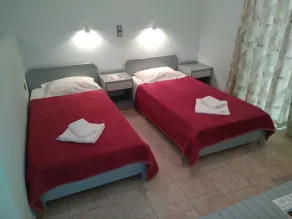 Sofia Apartments - Image 2