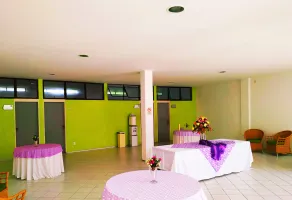 Hotel Recanto Wirapuru - Image 4