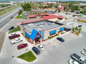 Valley Motel - Image 5
