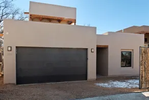 Bonita - Stunning Contemporary Home, Six Blocks From The Plaza - Image 5