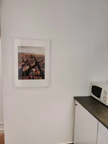 Aparteasy - Image 3
