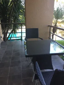 Palm Residence - Image 5