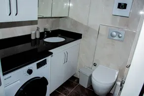Brand new penthouse duplex apartment - Image 4