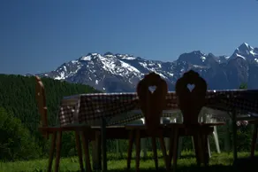 Rifugio Alpino L'Ermitage - Image 5