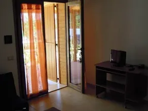 B&B Antico Podere - Image 3