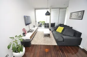 Darlinghurst 313 Bur Furnished Apartment - Image 5