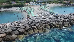 Hotel delle Stelle - Image 5