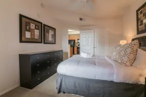 The Modern Phoenix Getaway + Resort-Style Amenities - Image 2