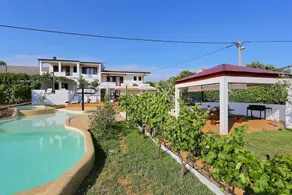 Apartments Goran - Image 3