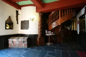 Alte Thorschenke - Image 2