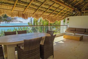 Villa Conchas Chinas by SkyRun - Image 2