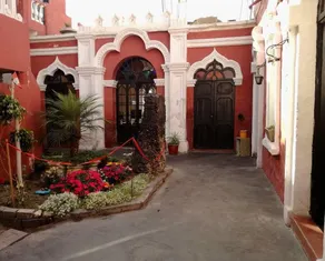 Positive Hostel & Backpackers - Image 5