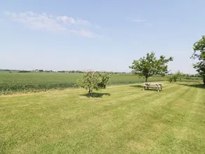 The Cart Lodge - Image 3