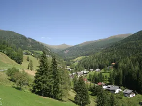 Cozy Holiday Home in Carinthia near Ski Area - Image 5