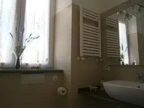 Residenza Don Agostino - Image 2