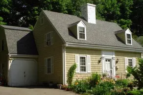 Wellesley Bed & Breakfast - Image 5