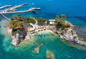 Villa Merope - Image 2
